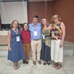 42ª Reunião da Anped Nacional – João Pessoa (2025)